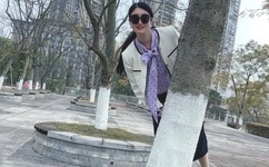 日日踫夜夜爽无码久久